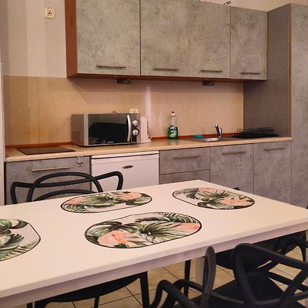 Apartamenty Amber كراكوفيا المظهر الخارجي الصورة